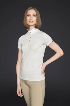 Honey Damen Turniershirt