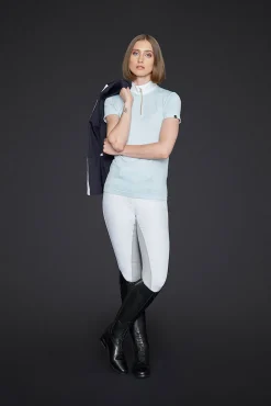 Honey Damen Turniershirt