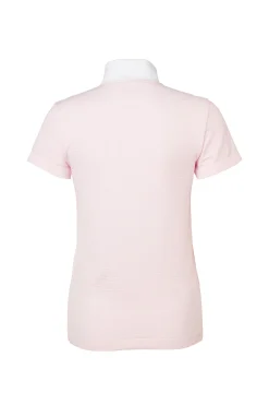 Honey Damen Turniershirt