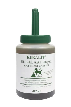 HOOF-ELAST Pflegeöl