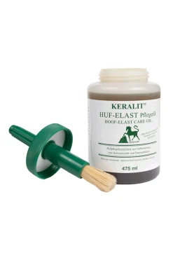 HOOF-ELAST Pflegeöl