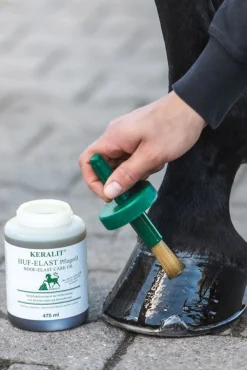 HOOF-ELAST Pflegeöl