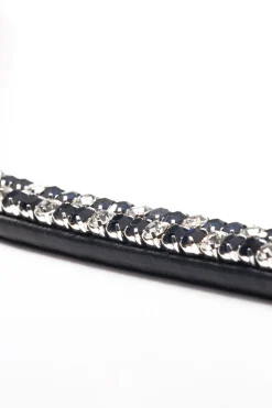 Hopscotch Stirnriemen