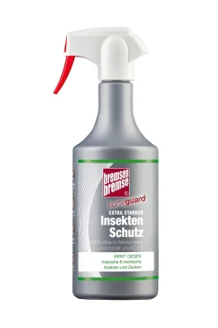 Horseguard Insektenschutz, Fliegenspray, 750 ml