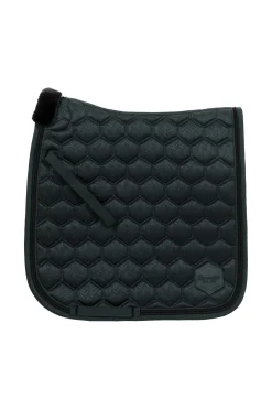 Hoshi Dressurschabracke