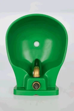 Hp20 Beheizbare Wassertränke, 230V