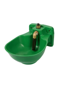 Hp20 Beheizbare Wassertränke, 24V