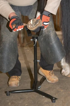 Hufbock EcoFlex 2in1