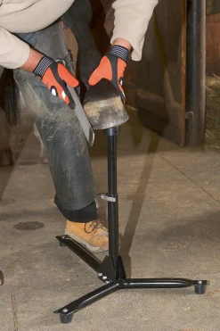 Hufbock EcoFlex 2in1