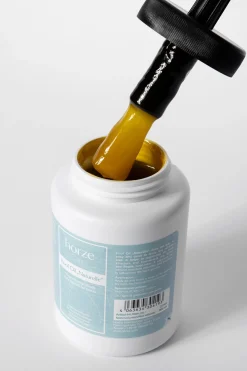 Huföl Naturell, 500ml