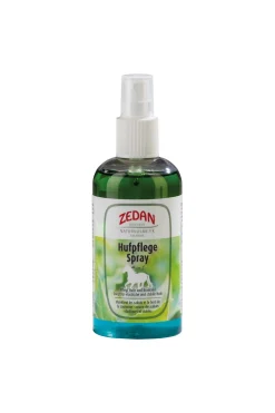 Hufpflege Spray 4 in 1, 275ml