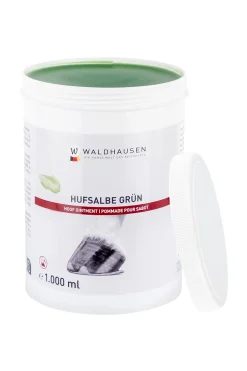 Hufsalbe, 1 l