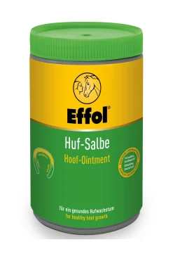 Huf-Salbe, 1L