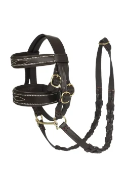 Hunter Zaumzeug für Spielzeugpony