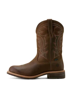 Hybrid Rancher H2O Herrenstiefel