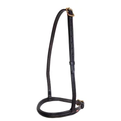 Iceland englisches Reithalfter