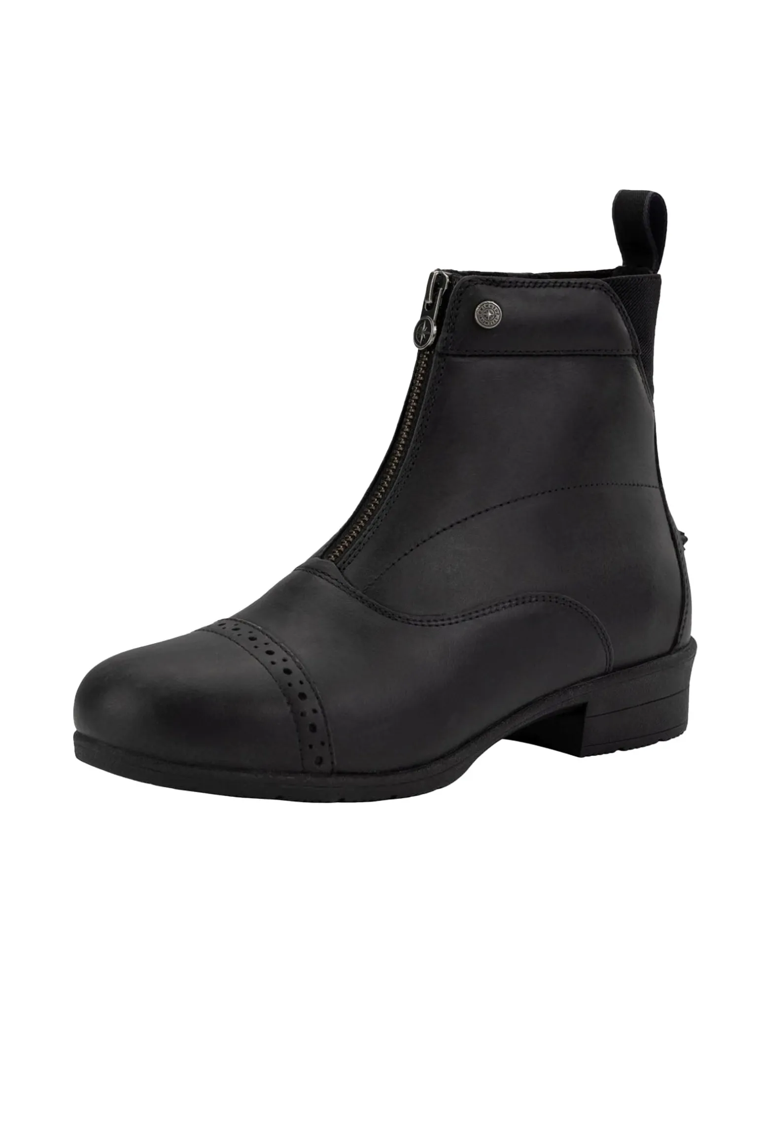 IceLock FZ Eco Stiefelette