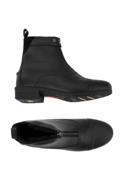 IceLock FZ Eco Stiefelette