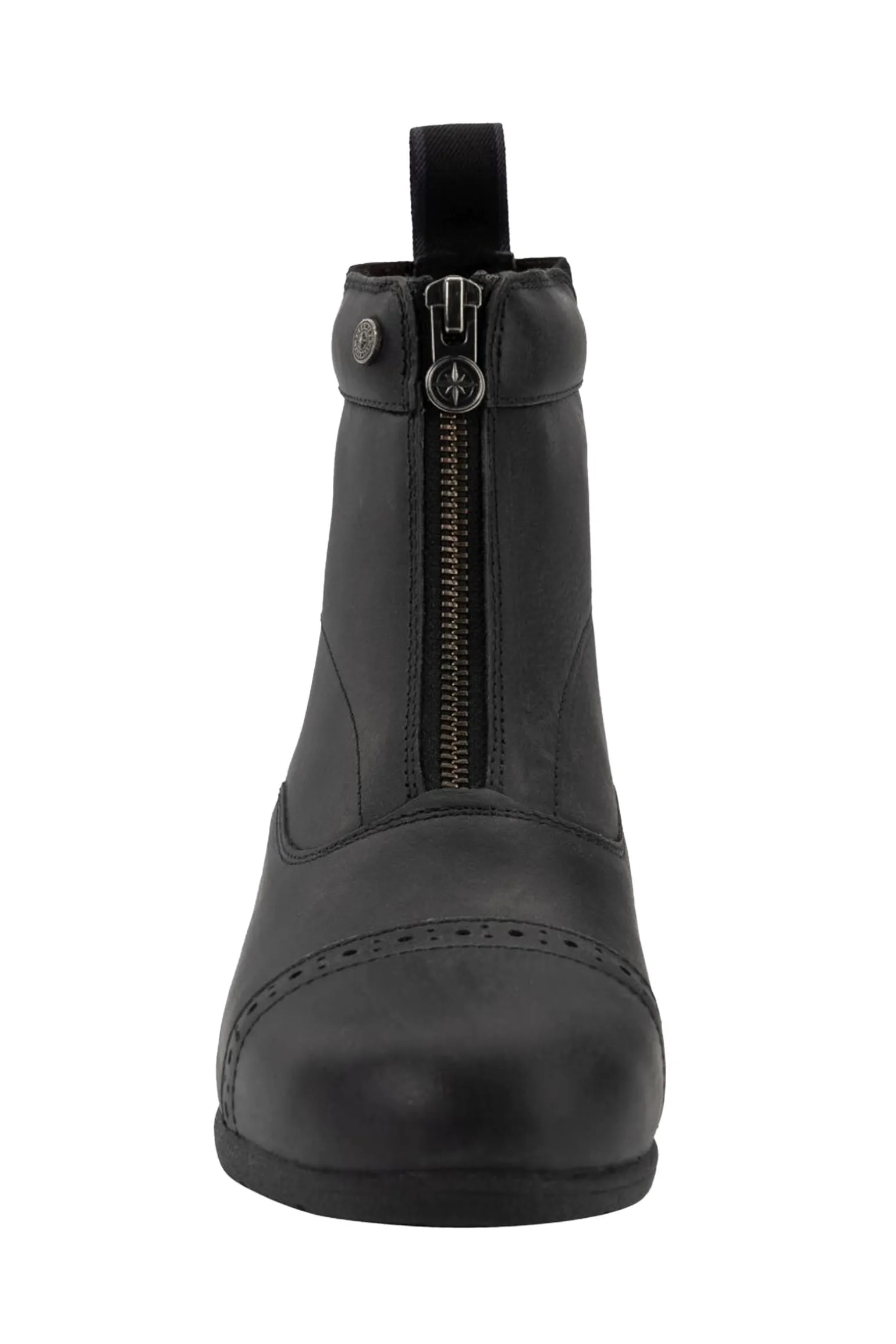 IceLock FZ Eco Stiefelette