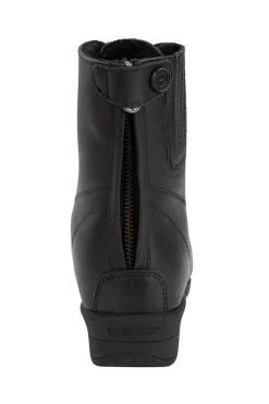IceLock FZ Eco Stiefelette