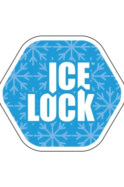 IceLock FZ Eco Stiefelette