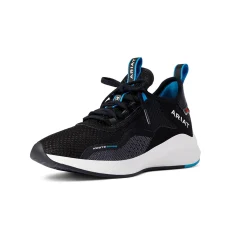 Ignite H2O Damenschuh