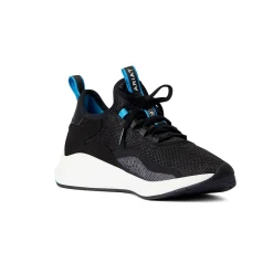 Ignite H2O Damenschuh