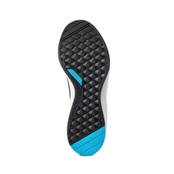 Ignite H2O Damenschuh