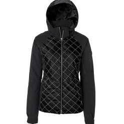 Illusion Jacke