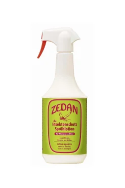 Insektensprühlotion, 1000ml