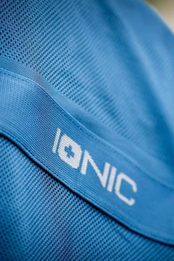 Ionic Therapy Mesh Abschwitzdecke