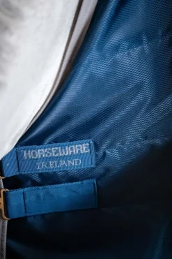 Ionic Therapy Stalldecke, 50g