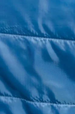 Ionic Therapy Unterdecke 50g