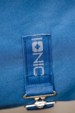 Ionic Therapy Weidedecke, 100g