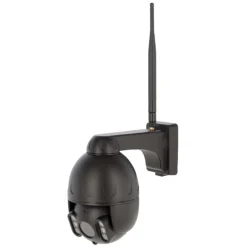 Ipcam 360 FHD Mini