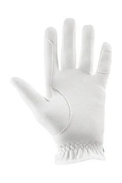 i-performance II Reithandschuhe