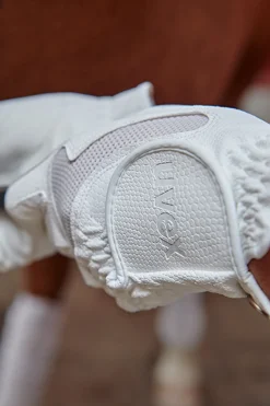 i-performance II Reithandschuhe