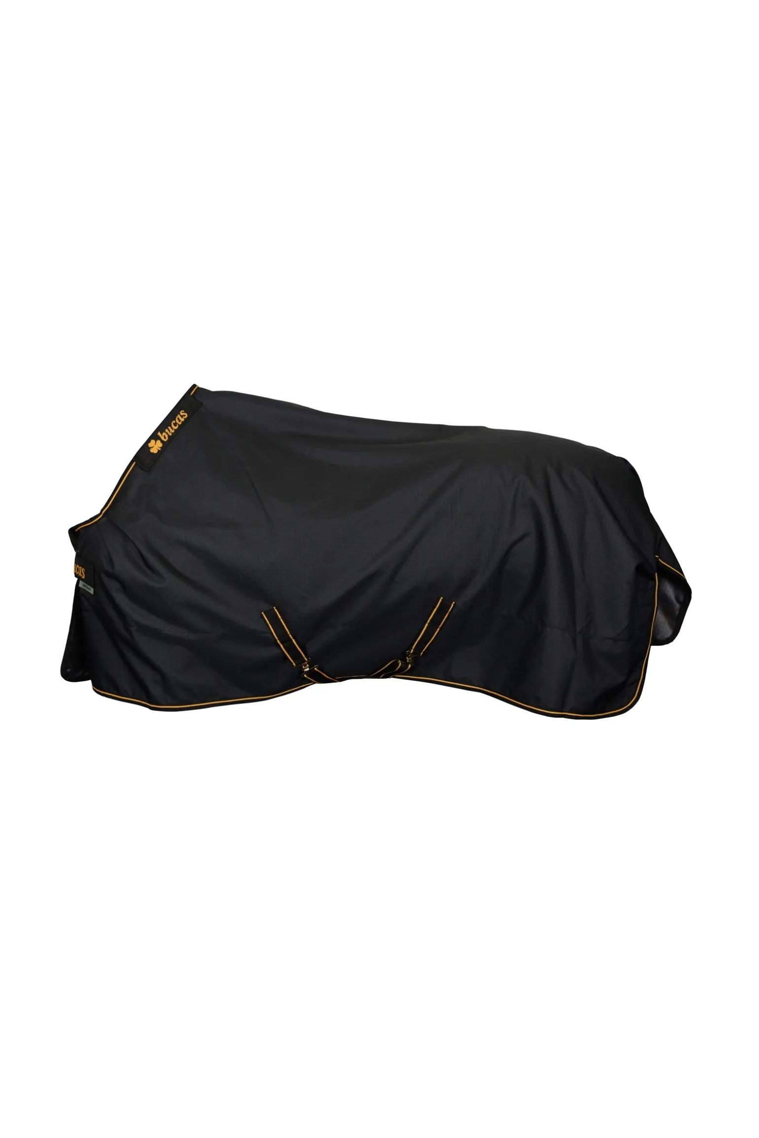 Irish Weidedecke, 300g