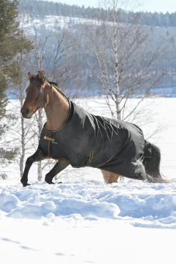 Irish Weidedecke, 300g