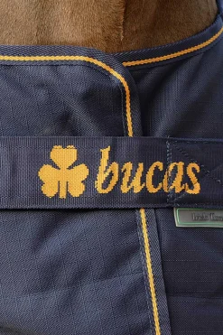 Irish Weidedecke, 50g