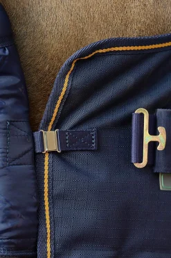 Irish Weidedecke, 50g