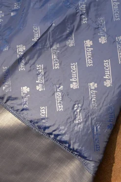 Irish Weidedecke, 150g