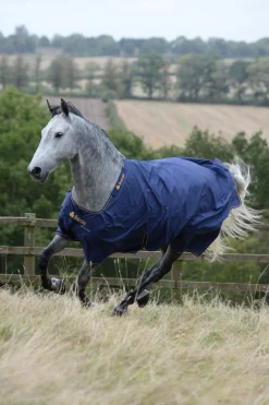 Irish Weidedecke, 150g