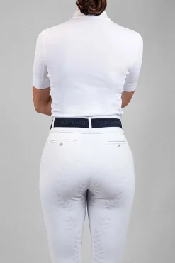 Irma Damen Turniershirt