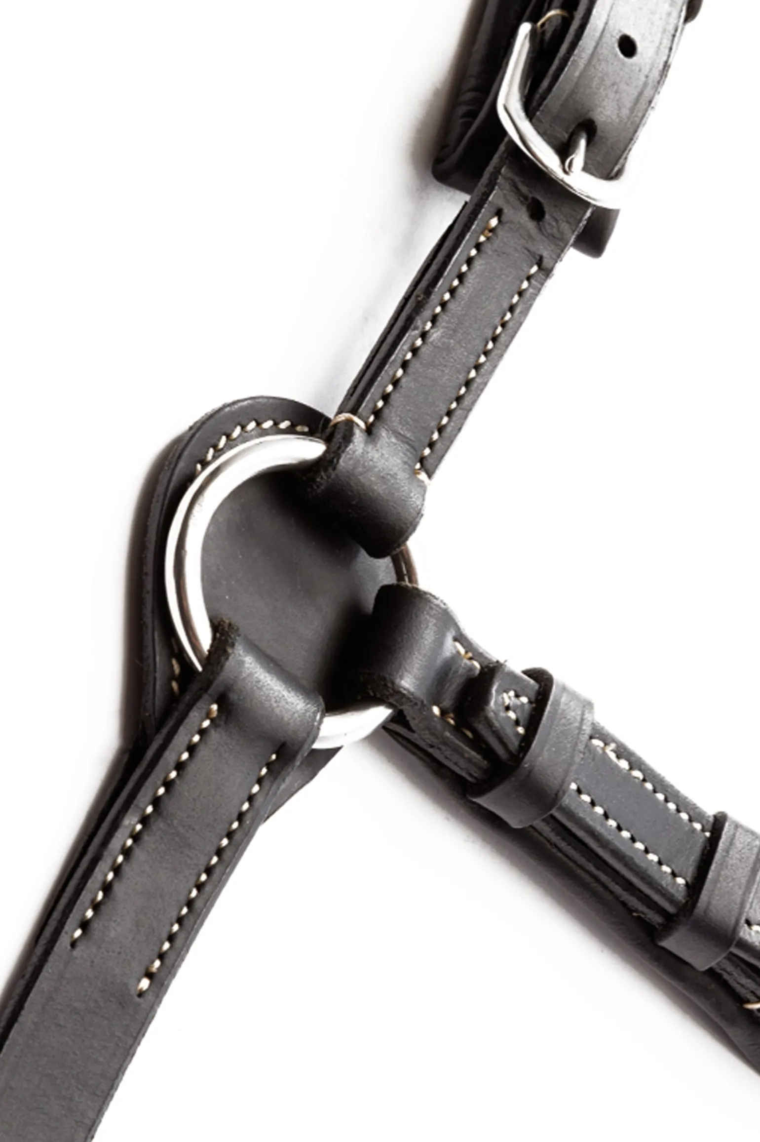 Jerome 2-Punkt Brustblatt