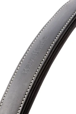 Jerome 2-Punkt Brustblatt