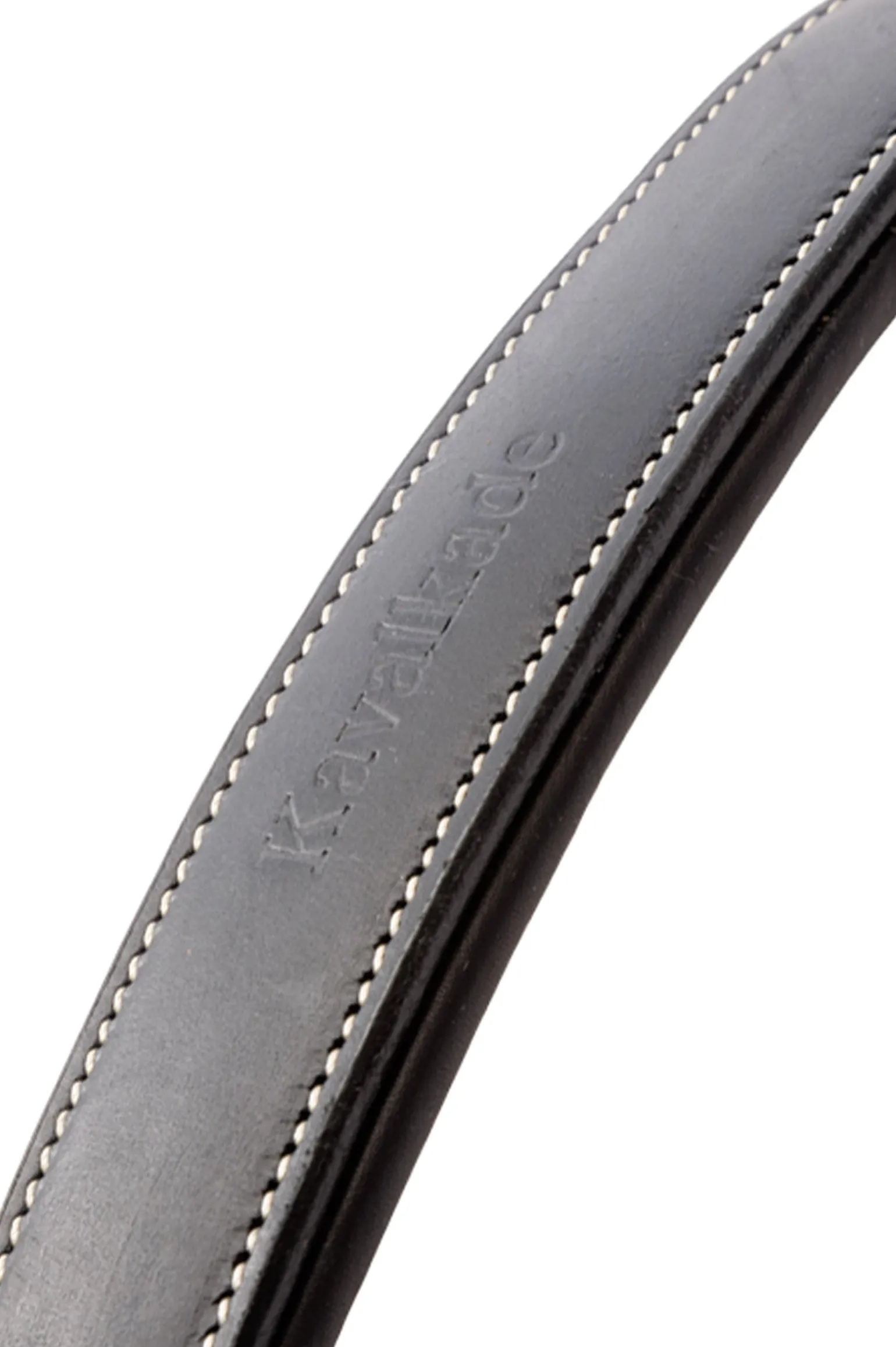 Jerome 2-Punkt Brustblatt