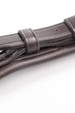 Jerome 2-Punkt Brustblatt