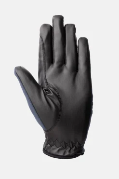 Jimena Reithandschuhe