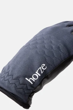 Jimena Reithandschuhe